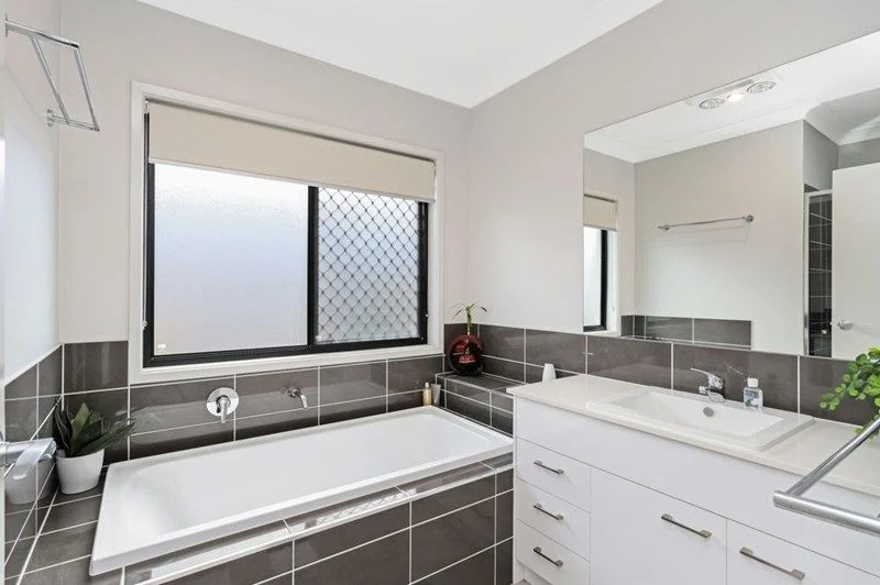 Additional image 7 of 29 Olive Circuit, Caloundra West QLD 4551