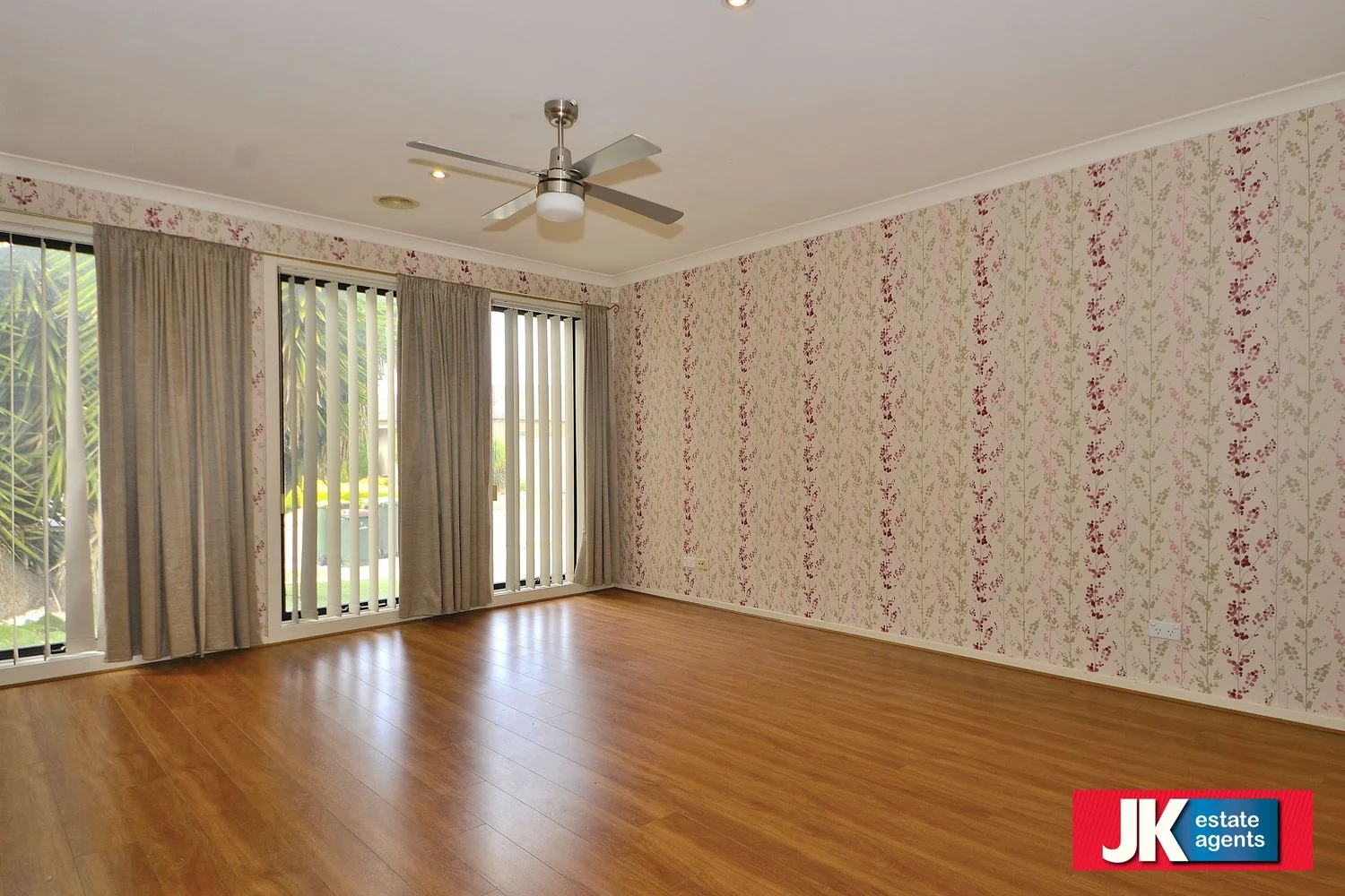 Additional image 10 of 7 Hydrangea Drive, Point Cook VIC 3030