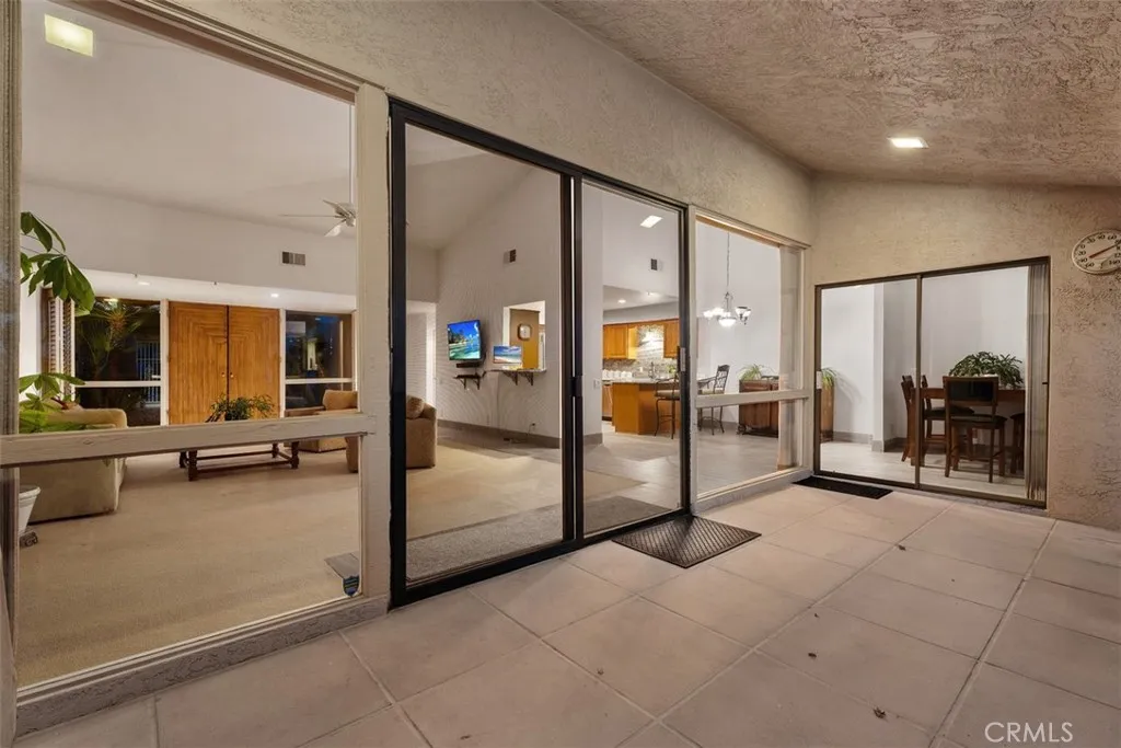 Additional image 30 of 79336 Montego Bay Ct, Bermuda Dunes, CA 92203