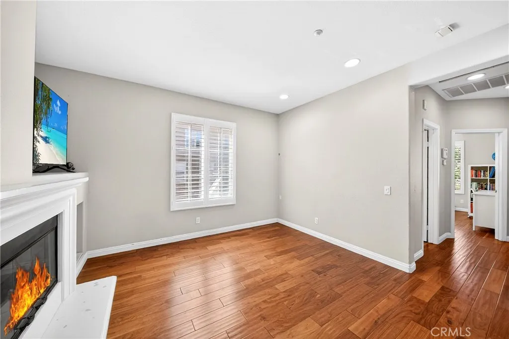 Additional image 18 of 1216 Mcfadden Dr, Fullerton, CA 92833