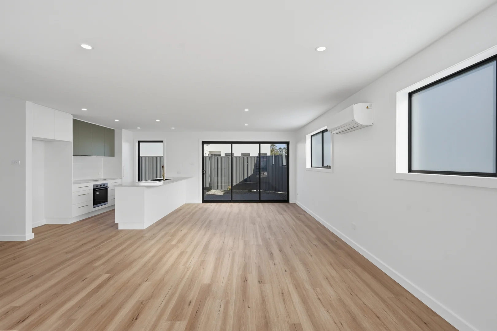 Additional image 4 of 2/8 Imogen Court, Legana TAS 7277