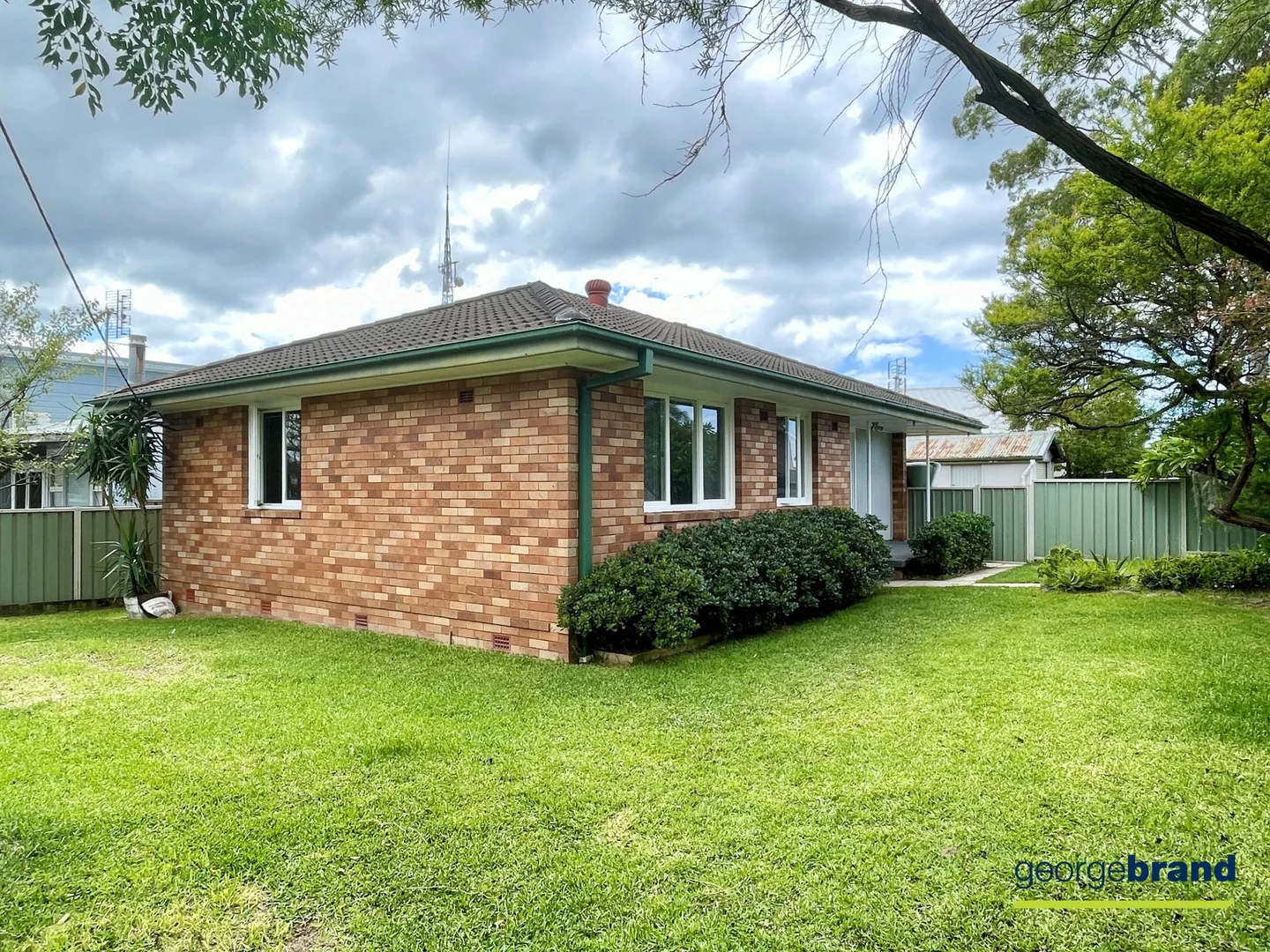 Additional image 8 of 16 Woy Woy, Kariong NSW 2250