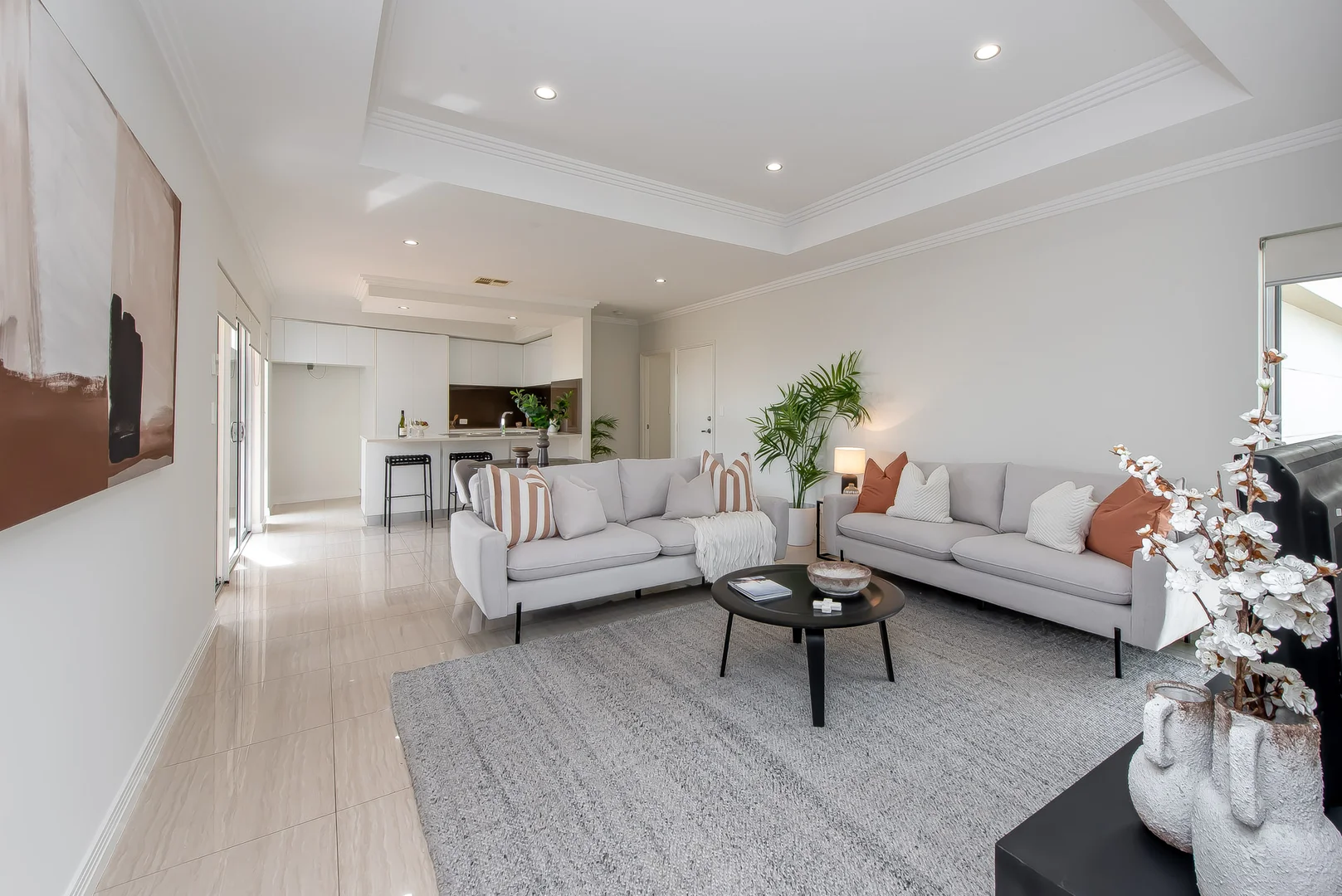 367C Flinders Street, Nollamara WA 6061 photo 2