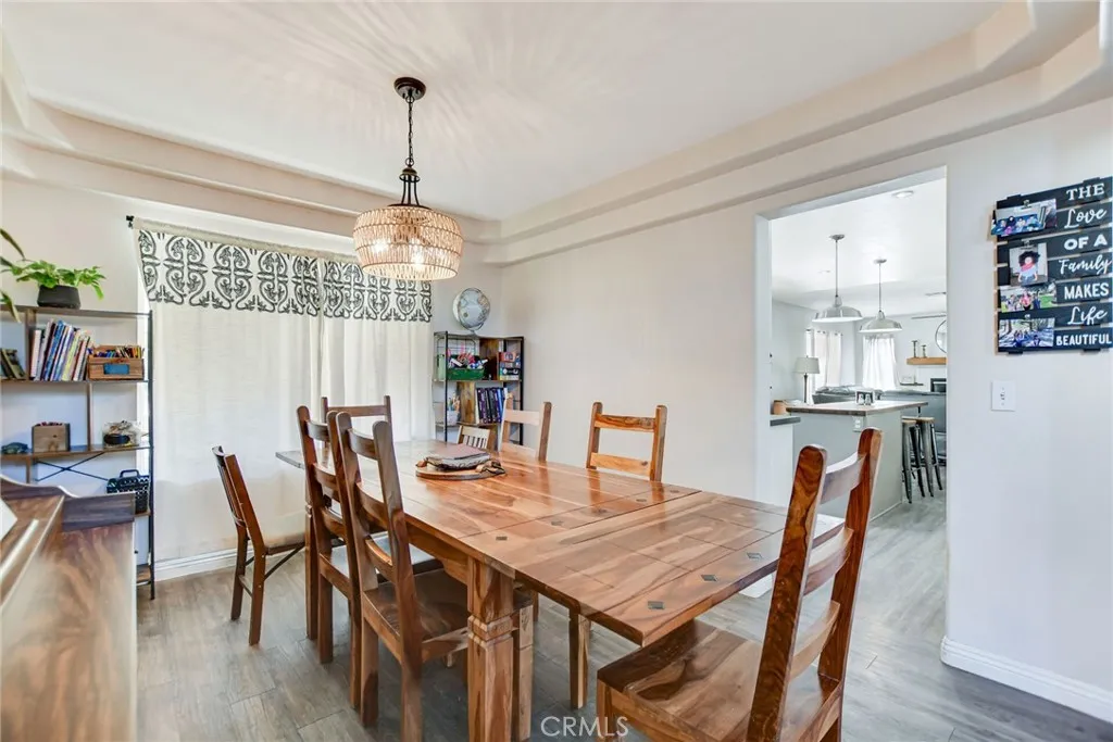 Additional image 10 of 16322 Calle Serena, Moreno Valley, CA 92551