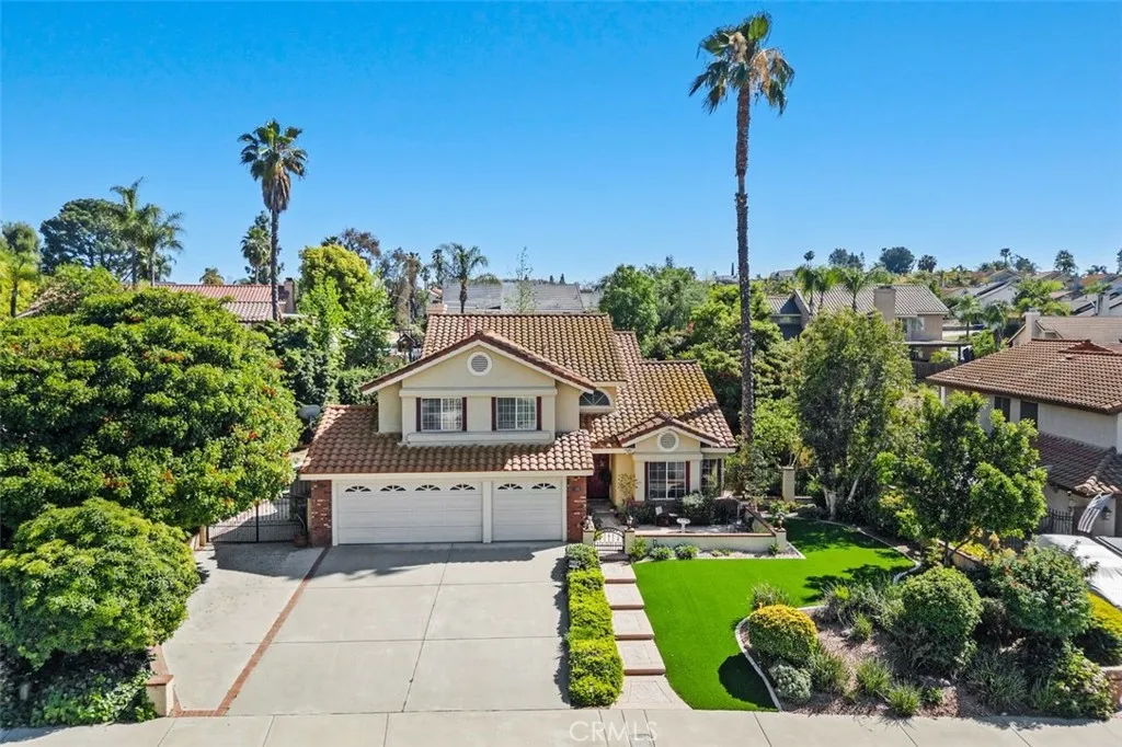 Additional image 51 of 305 Mission Grove Pkwy N, Riverside, CA 92506