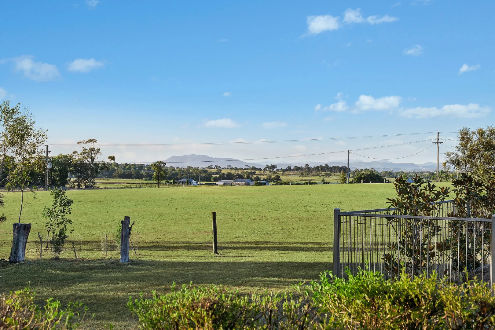 Additional image 18 of 701 Standen Drive, Lower Belford NSW 2335