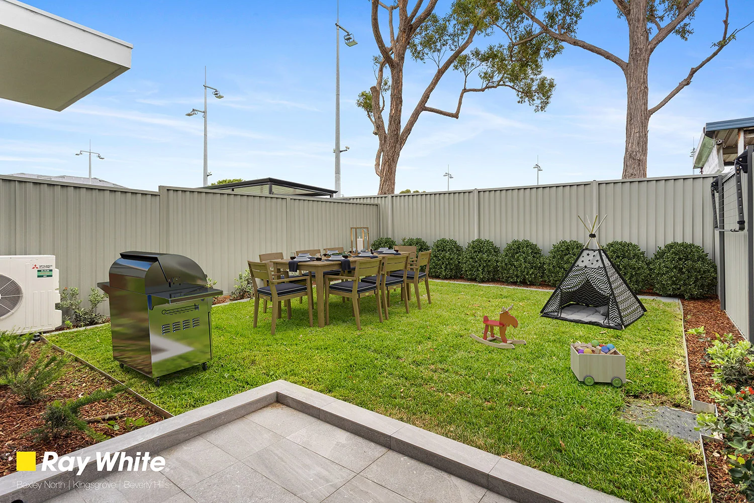Additional image 9 of 8/107 Bellingara Road, Miranda NSW 2228