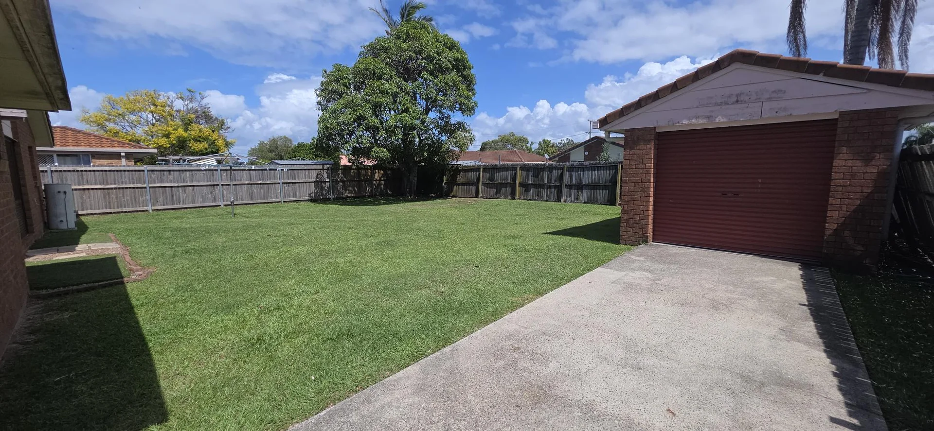 Additional image 14 of 9 Solomon Court, Kippa-Ring QLD 4021