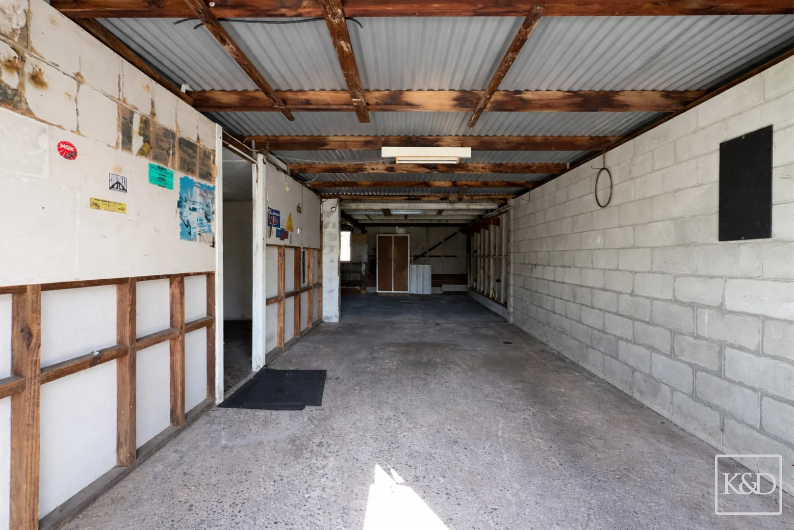 Additional image 13 of 12 Hall Avenue, Bongaree QLD 4507