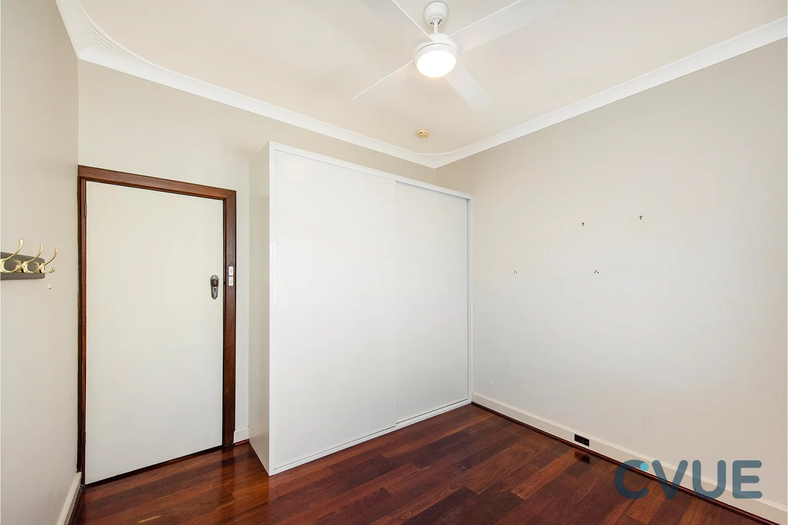 Additional image 19 of 69 Keane St, Wembley WA 6014
