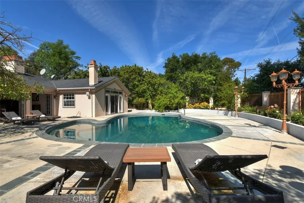 Additional image 47 of 16641 Adlon Rd, Encino, CA 91436