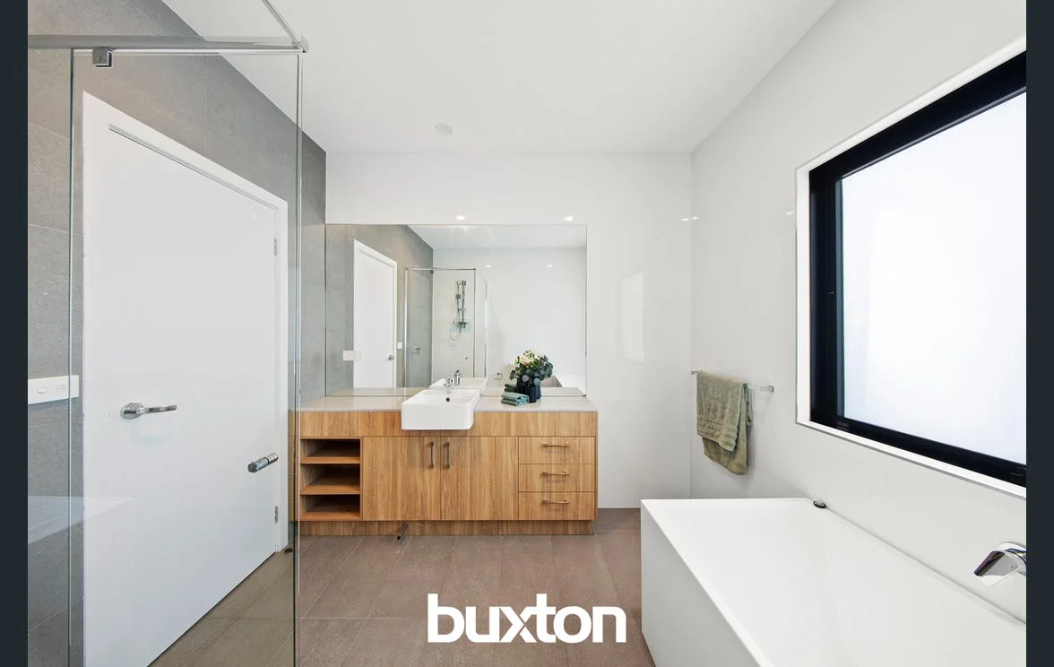 Additional image 16 of 2/10 Seaton Court, Mount Waverley VIC 3149