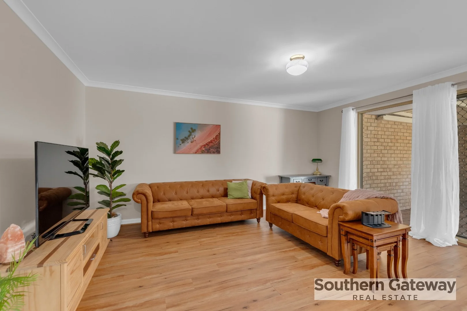 Additional image 2 of 14/6 Hawkins Street, Rockingham WA 6168