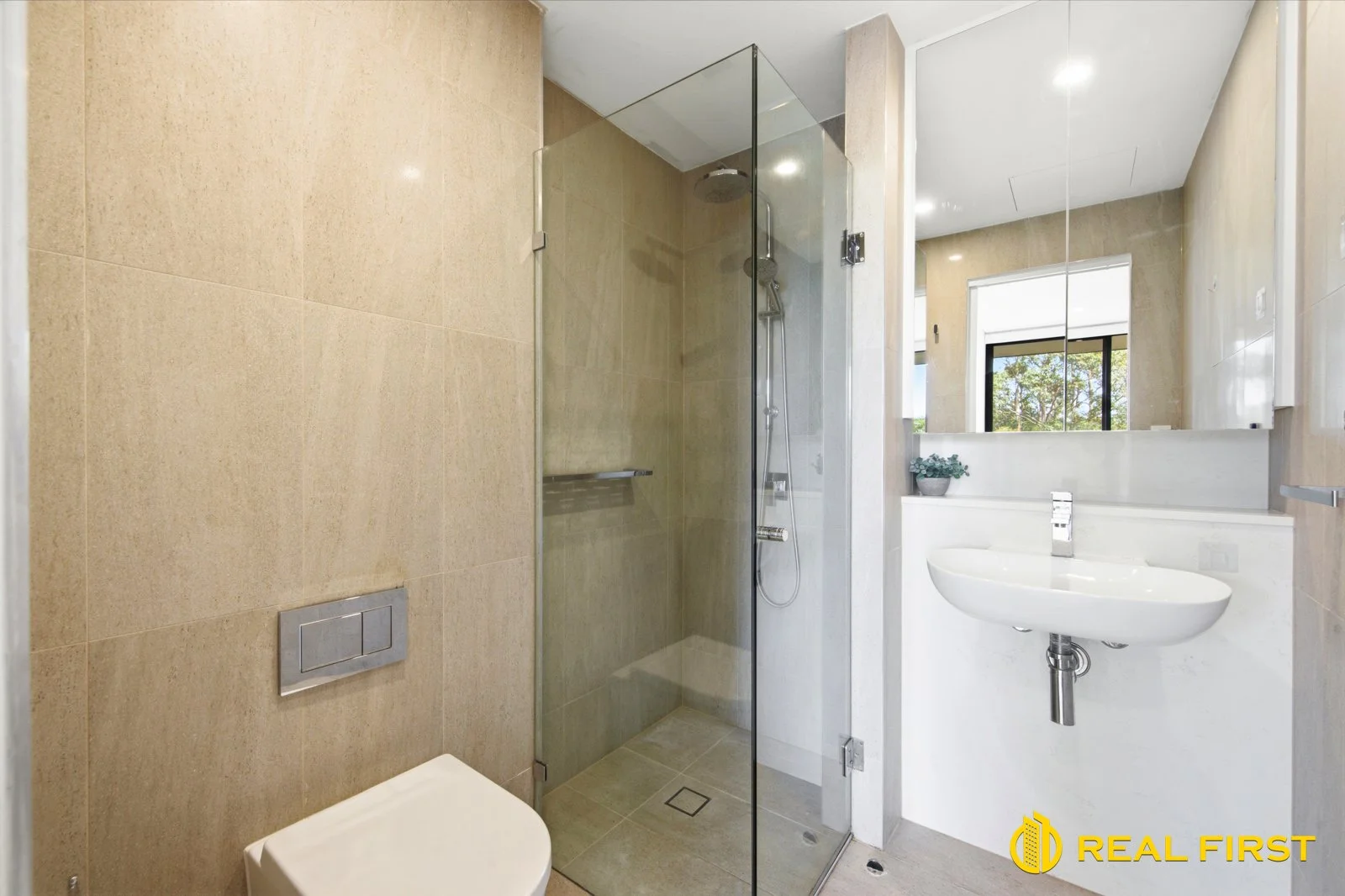 Additional image 6 of A207/21 Glen Street, Eastwood NSW 2122