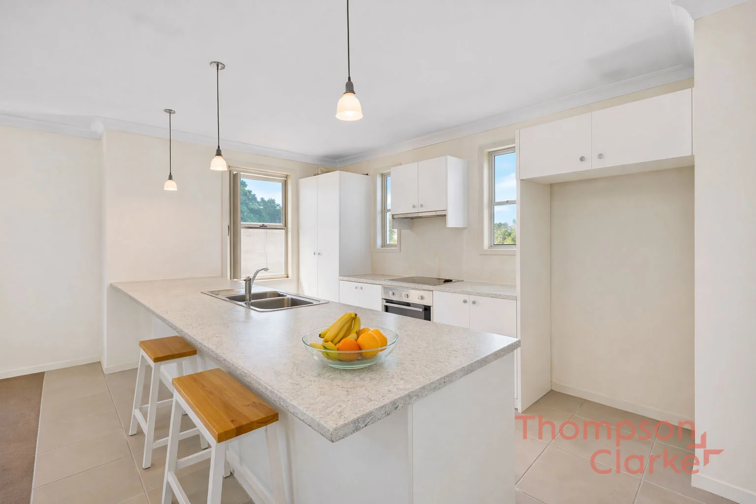 Additional image 4 of 2 Tipperary Drive, Ashtonfield NSW 2323