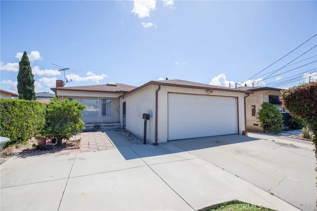 Additional image 2 of 17230 S Denker Ave, Gardena, CA 90247