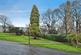 Additional image 28 of Ranmoor Park Road, Sheffield, S10