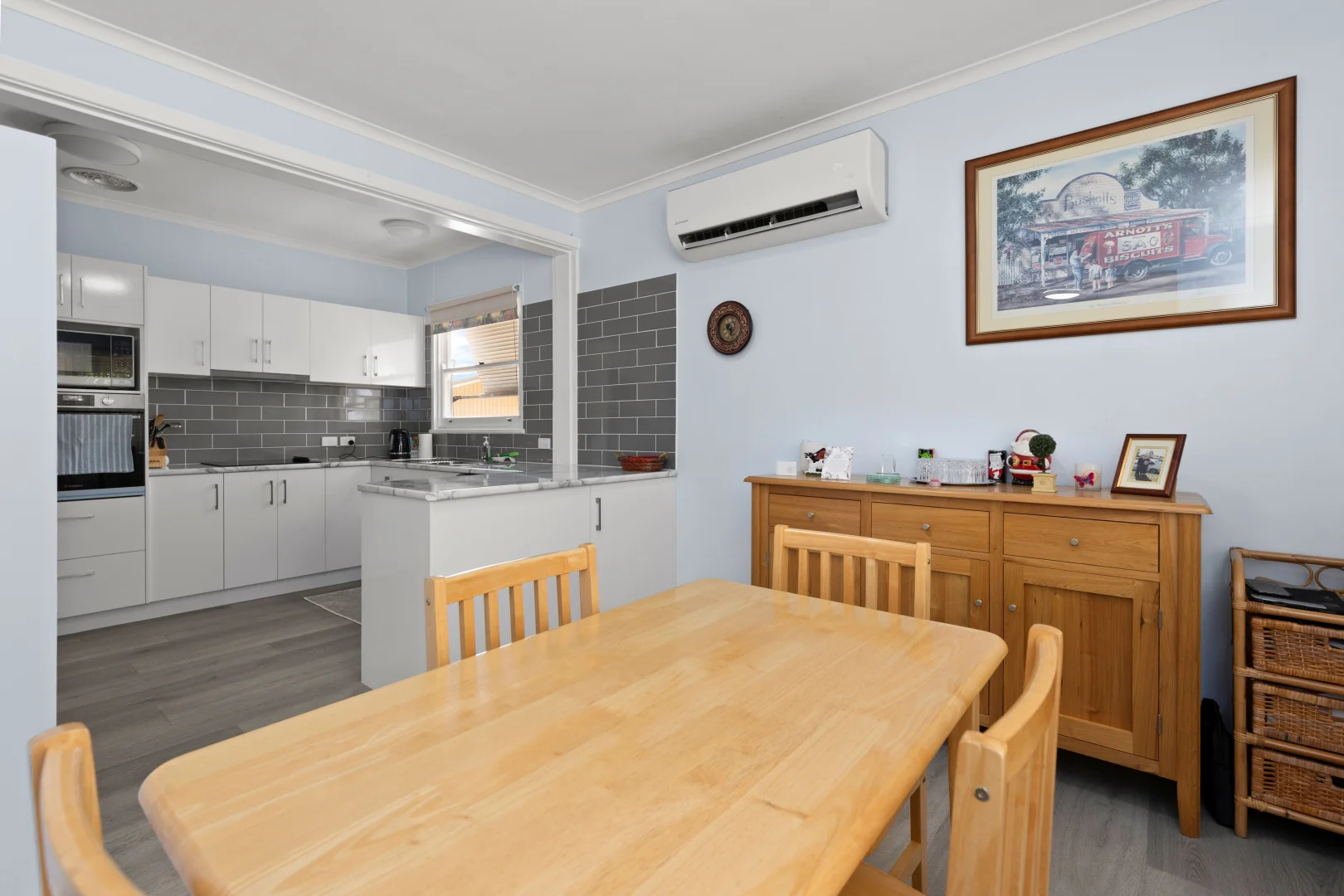 Additional image 12 of 4 Young Street, Tarcutta NSW 2652