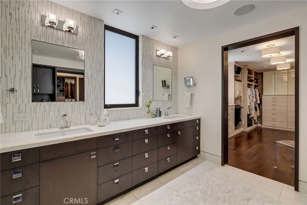 Additional image 81 of 1204 The Strand, Manhattan Beach, CA 90266