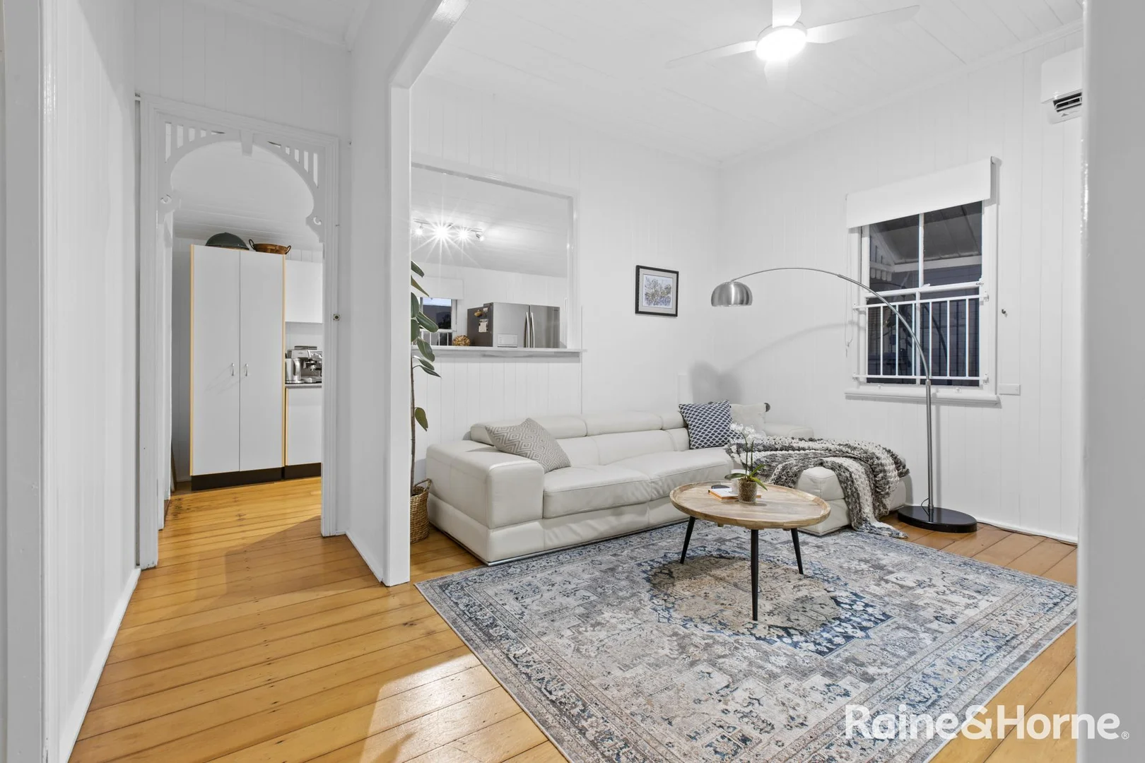 Additional image 6 of 1 Thorpe Street, Toowong QLD 4066