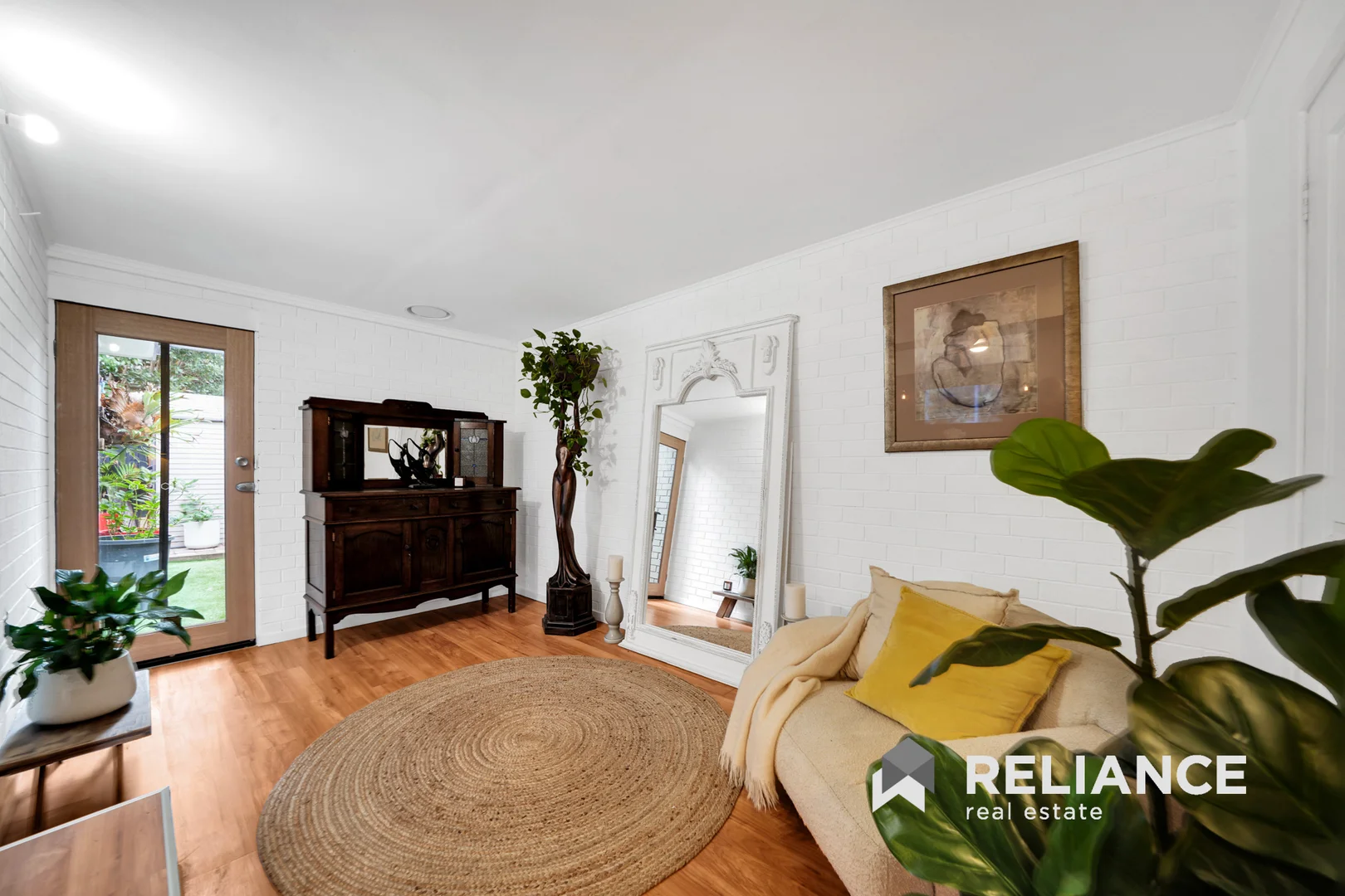 Additional image 7 of 4/14 Mortimer Street, Werribee VIC 3030