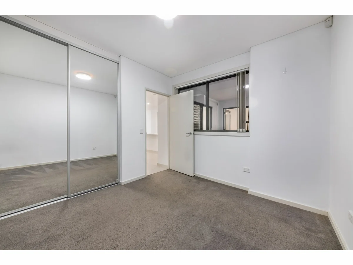 Additional image 7 of 3/54-58 Macarthur Street, Parramatta NSW 2150