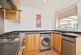 Additional image 6 of Tollerton Close, Stockton-On-Tees