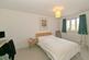 Additional image 18 of Hopton Grove, Newport Pagnell, MK16