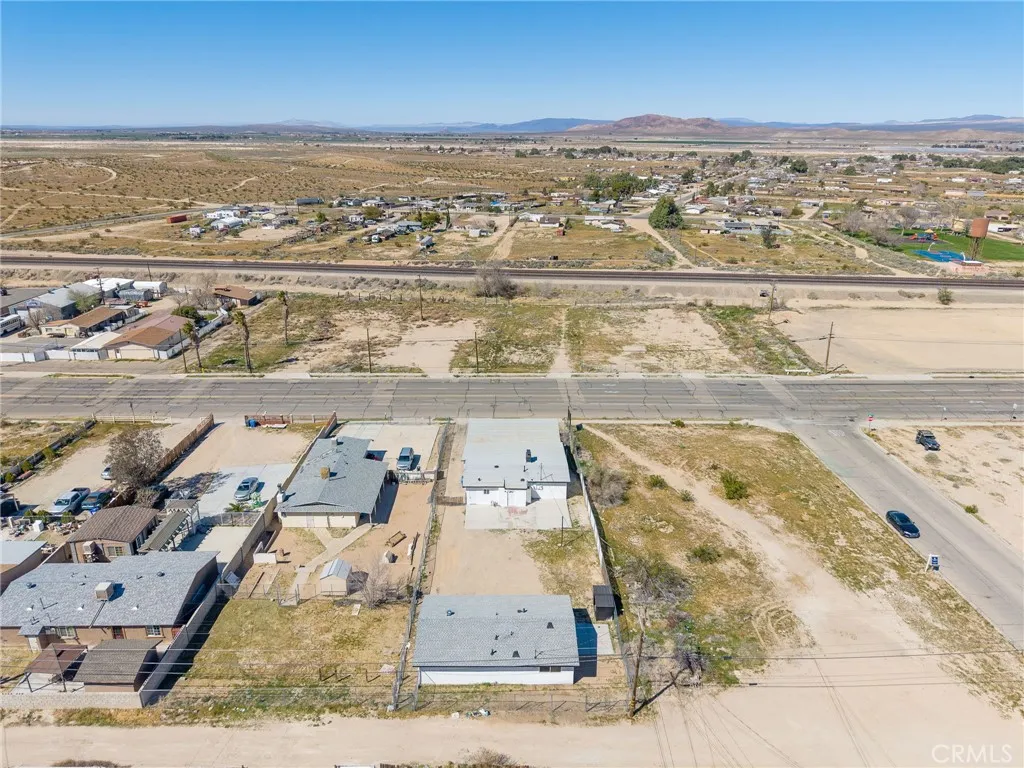 Additional image 138 of 25441 W Main St, Barstow, CA 92311