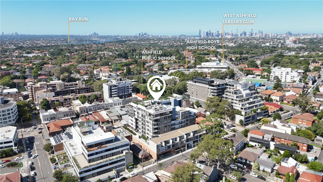 Additional image 16 of 75 Norton Street, Ashfield NSW 2131