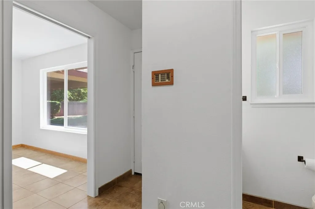 Additional image 20 of 3456 Jefferson Avenue, Yuba City, CA 95993