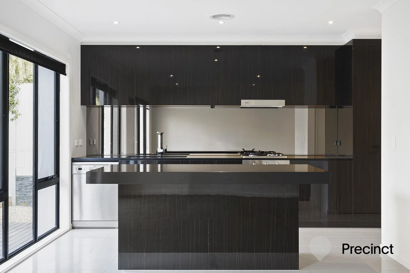 Additional image 2 of 27 Greenwich Crescent, Bundoora VIC 3083