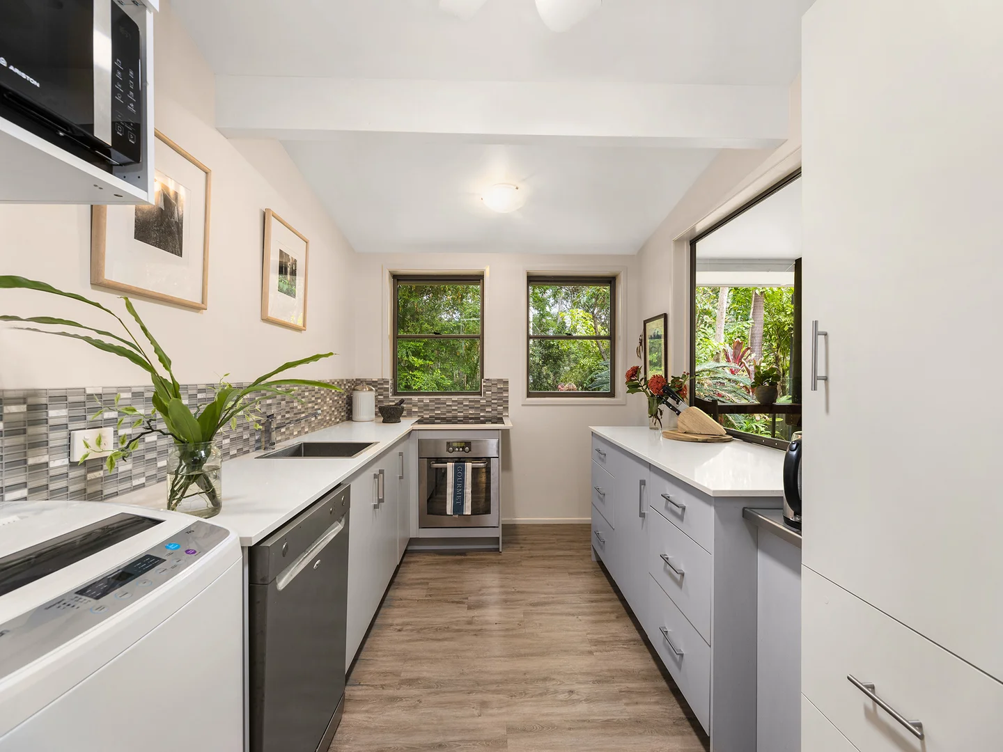 Additional image 6 of 79 Jarrah Road, Buderim QLD 4556