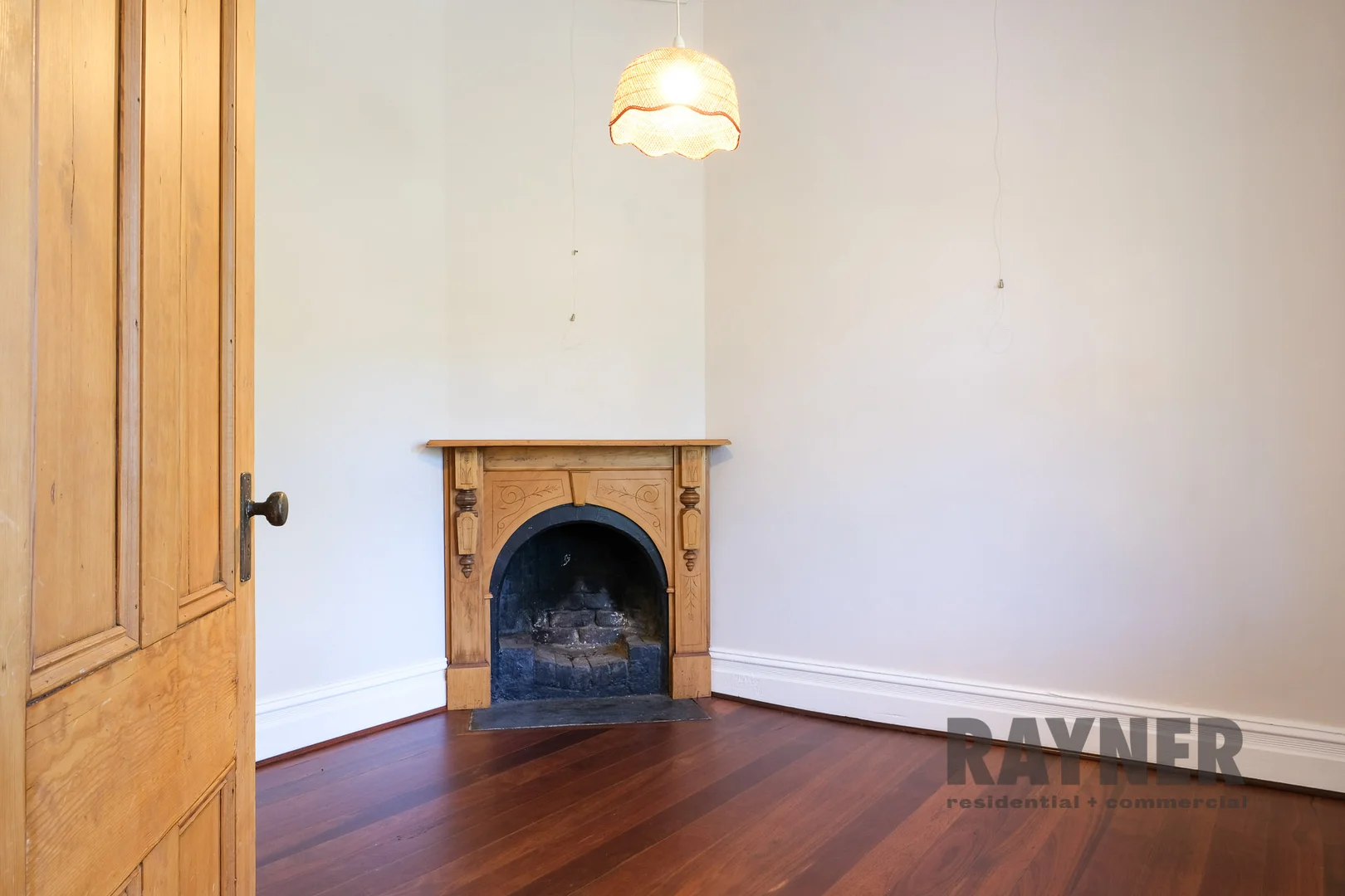 Additional image 4 of 51 Chatsworth Road, Highgate WA 6003