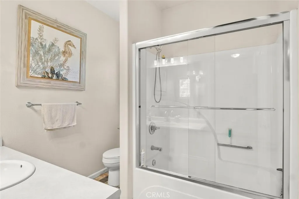 Additional image 76 of 12138 Centerville Rd, Chico, CA 95928