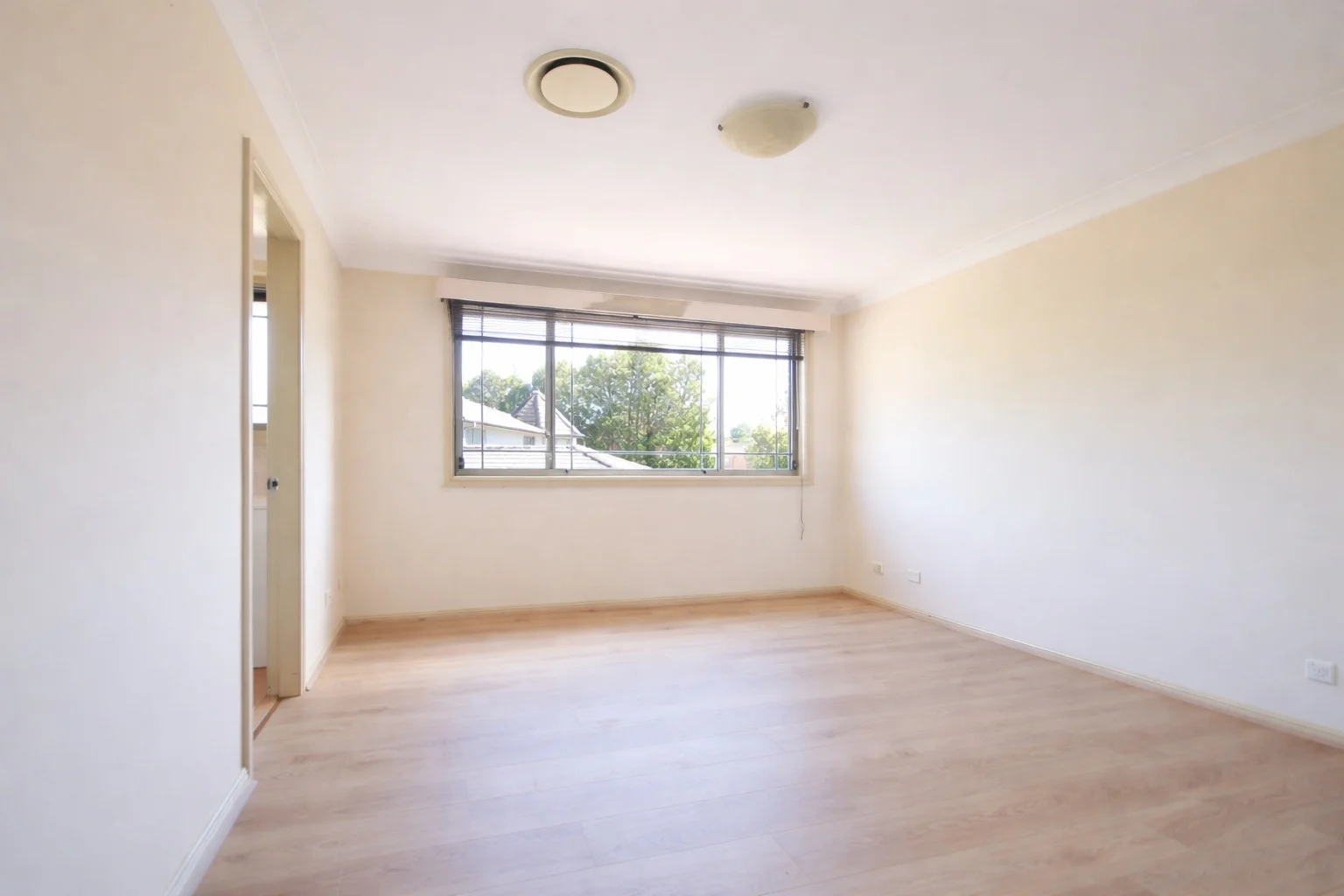 Additional image 5 of 12/11-15 Currong Street, South Wentworthville NSW 2145
