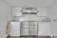 Additional image 13 of Catlow Row, Burnley, BB10