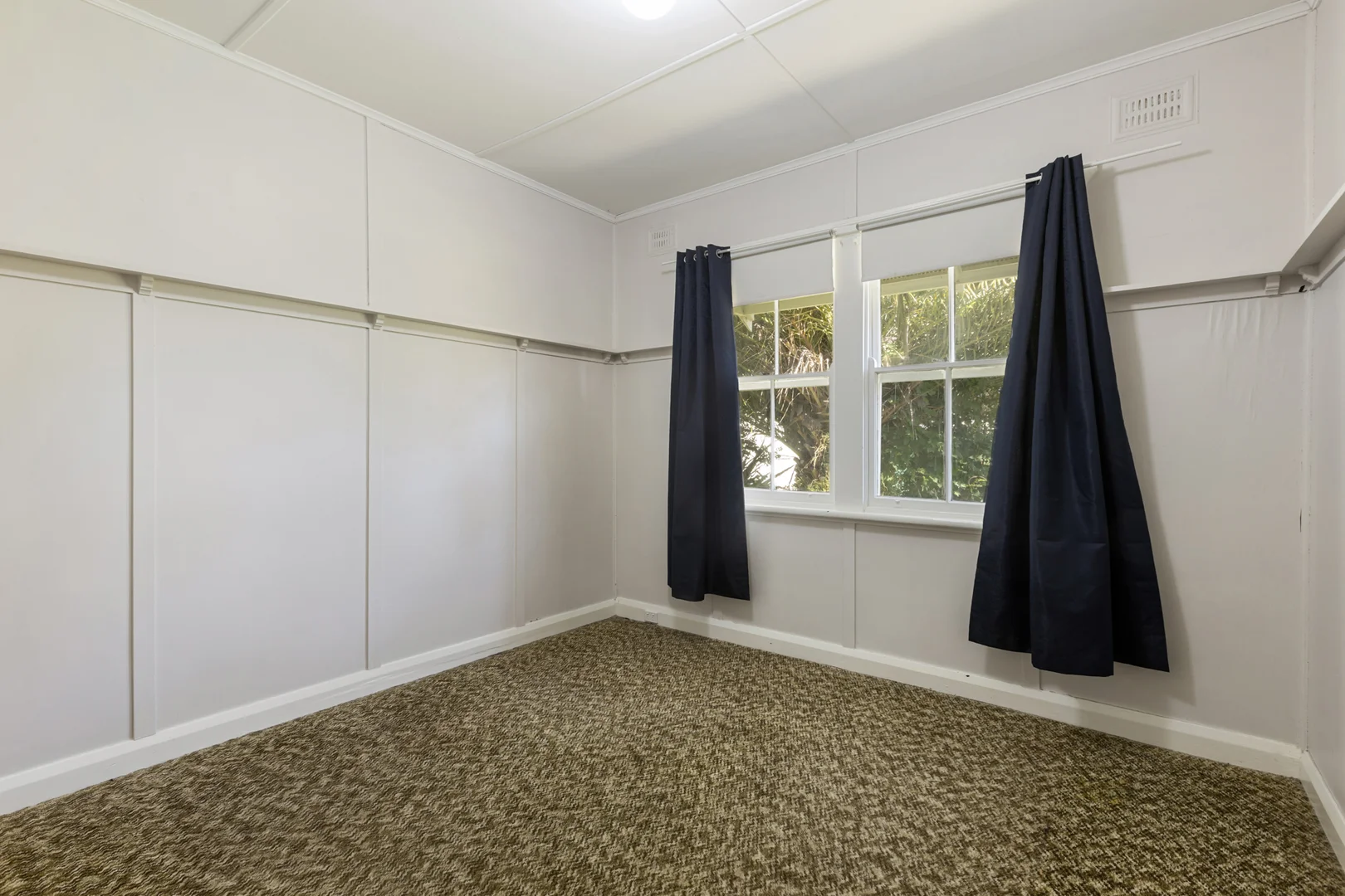Additional image 6 of 21 Mt McDonald Road, Lyndhurst NSW 2797