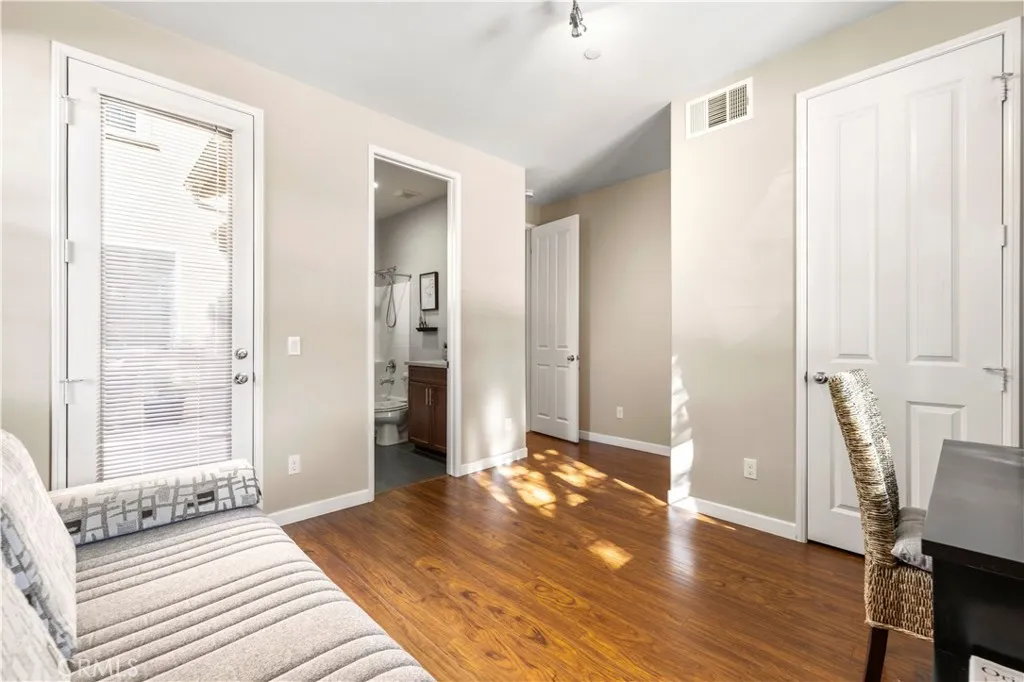 Additional image 76 of 28613 Stonegate Court, Valencia, CA 91354