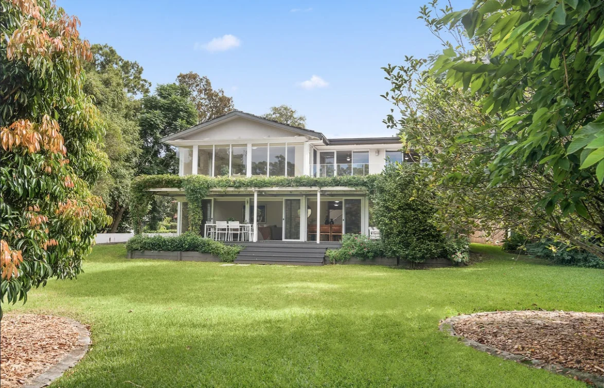 48 Prince Alfred Street, Berry NSW 2535