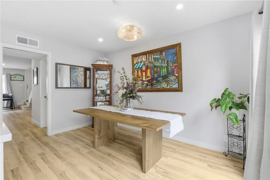 Additional image 16 of 24506 Copper Cliff Court Unit 62, Lake Forest, CA 92630