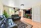 Additional image 2 of Trevithick Close, Feltham TW14