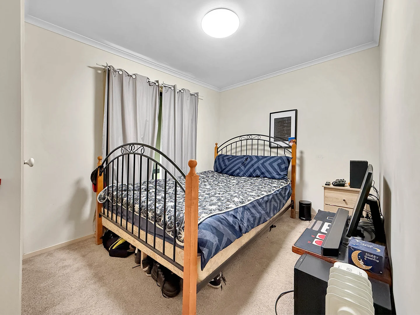 Additional image 7 of 71 Stoddarts Road, Warragul VIC 3820