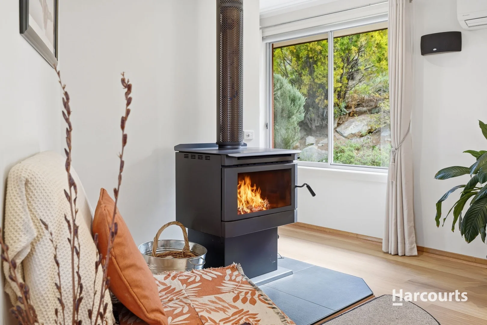 Additional image 7 of 20 Kandara Court, Campania TAS 7026
