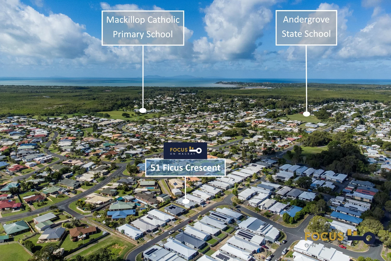 Additional image 24 of 51 Ficus Crescent, Andergrove QLD 4740