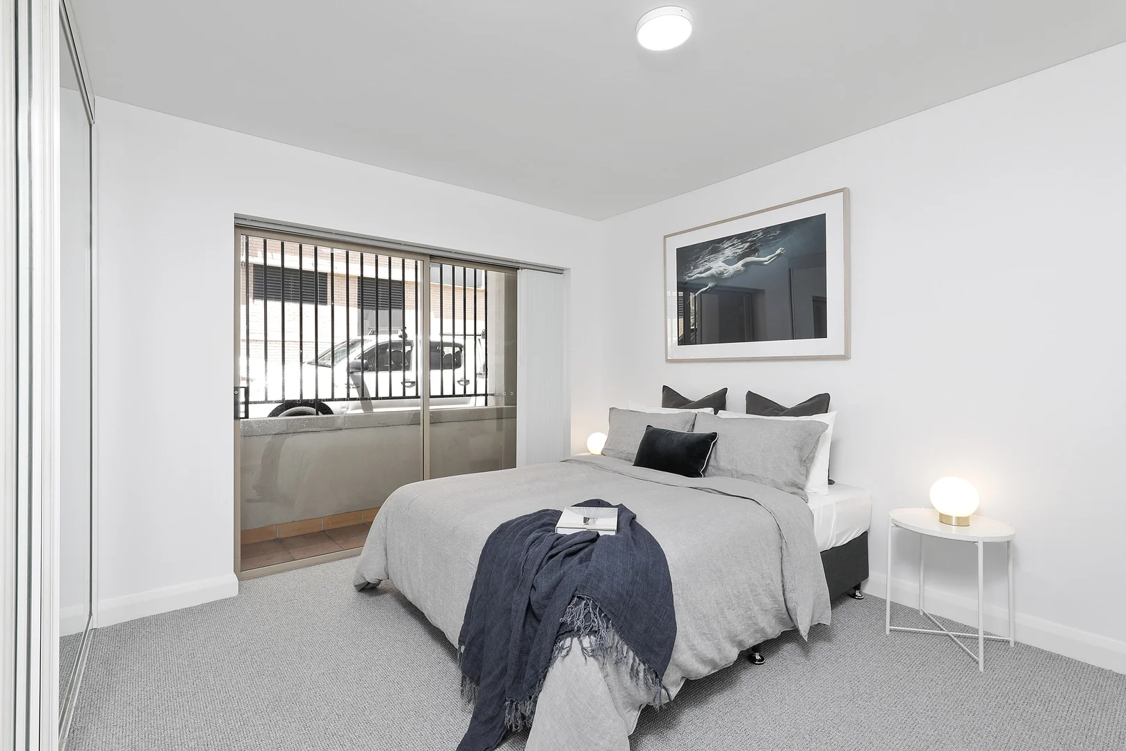 Additional image 4 of 13/67 Cowper Wharf Road, Woolloomooloo NSW 2011