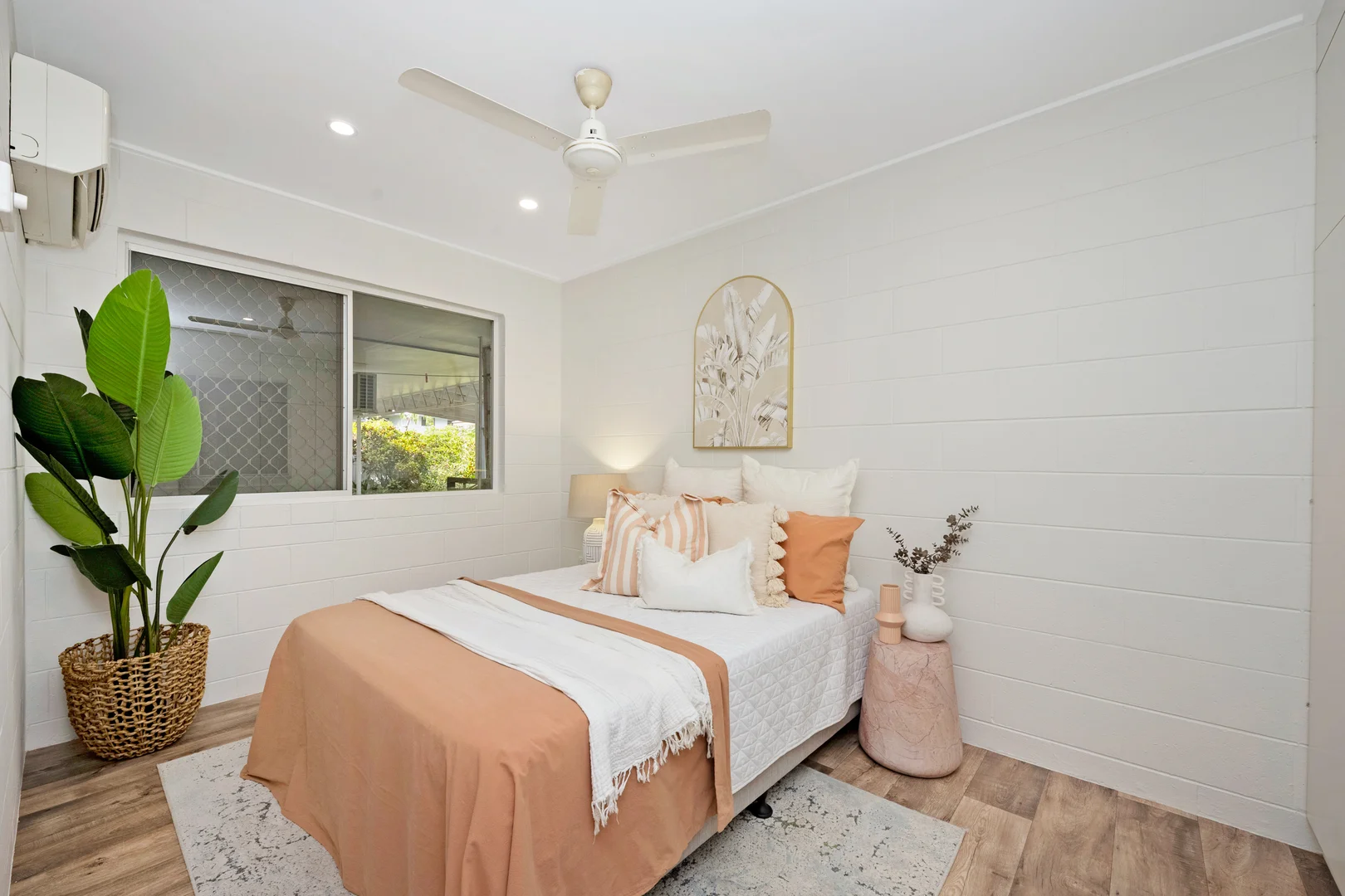 Additional image 8 of 4/16 Vaughn Street, West End QLD 4810