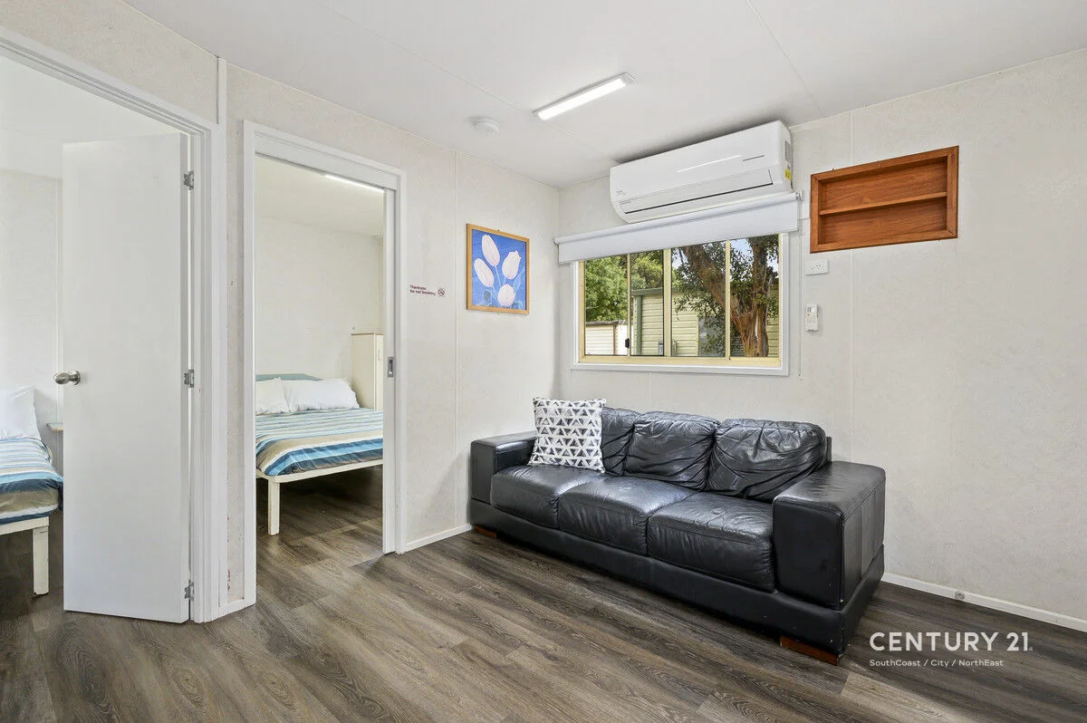 Additional image 6 of 20/22 Tuit Road, Aldinga SA 5173