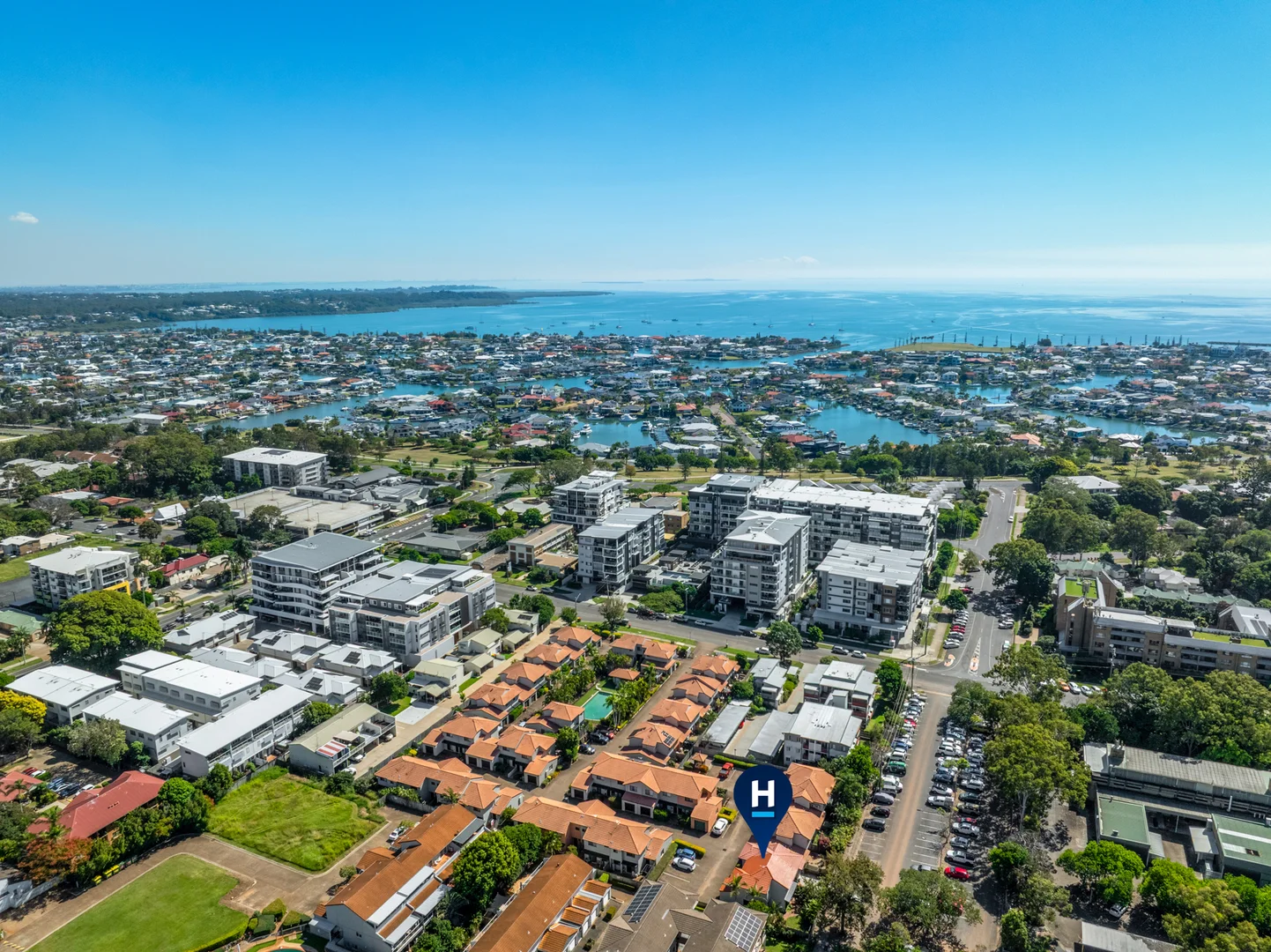 Additional image 17 of 36/223 Middle Street, Cleveland QLD 4163