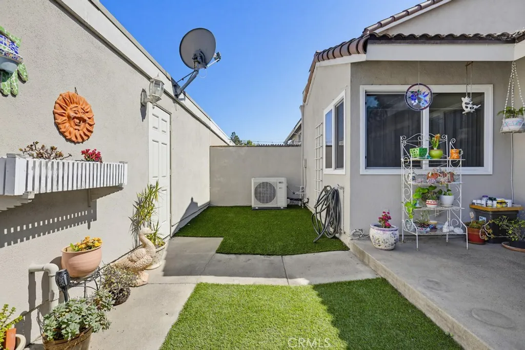 Additional image 41 of 5595 Tiffany Ave, Garden Grove, CA 92845